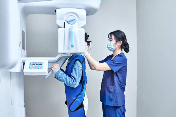 Best Emergency Dental Services for Seniors in Urbandale, IA