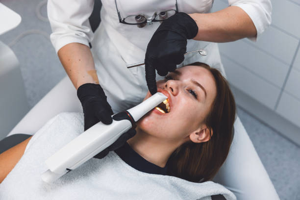 Best Broken or Cracked Tooth Emergency Dentist in Urbandale, IA
